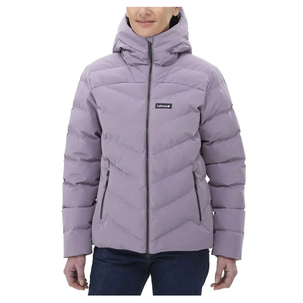 Lafuma Staten Jacke Lafuma Staten Jacke
