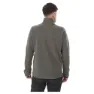 Lafuma Tech Fleece Mit Durchgehendem Reißverschluss