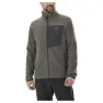 Lafuma Tech Fleece Mit Durchgehendem Reißverschluss
