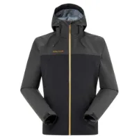 Lafuma Track 3l Jacke
