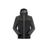 Lafuma Track 3l Jacke, Asphalte