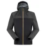 Lafuma Track 3l Jacke, Asphalte