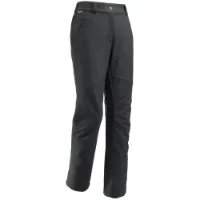 Lafuma Track Softshell Hosen Lafuma Track Softshell Hosen