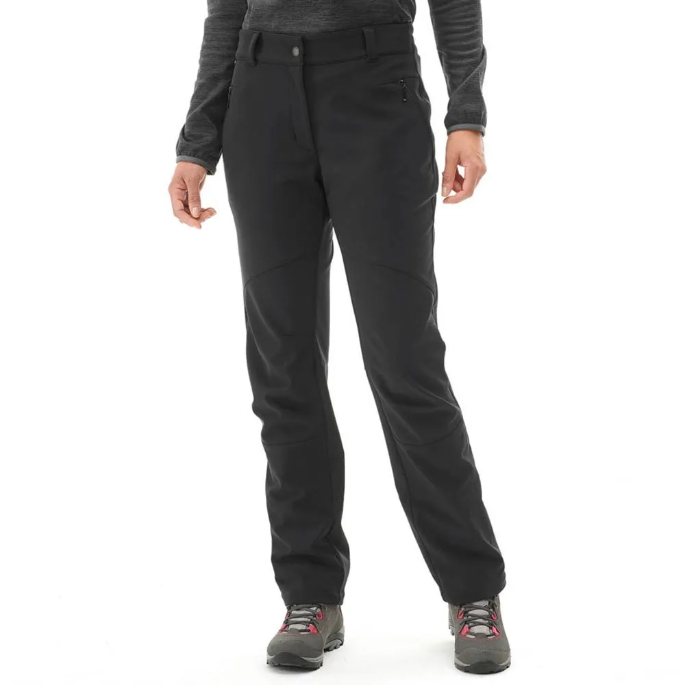 Lafuma Track Softshell Hosen Lafuma Track Softshell Hosen