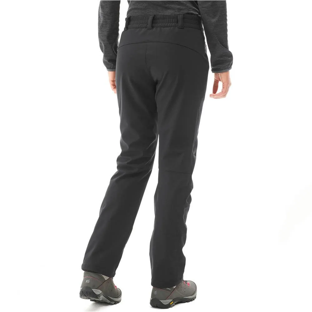 Lafuma Track Softshell Hosen Lafuma Track Softshell Hosen