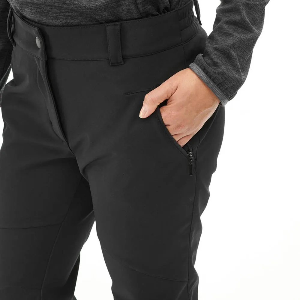Lafuma Track Softshell Hosen Lafuma Track Softshell Hosen