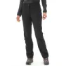 Lafuma Track Softshell Hosen