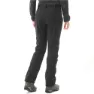 Lafuma Track Softshell Hosen