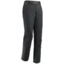 Lafuma Track Softshell Hosen