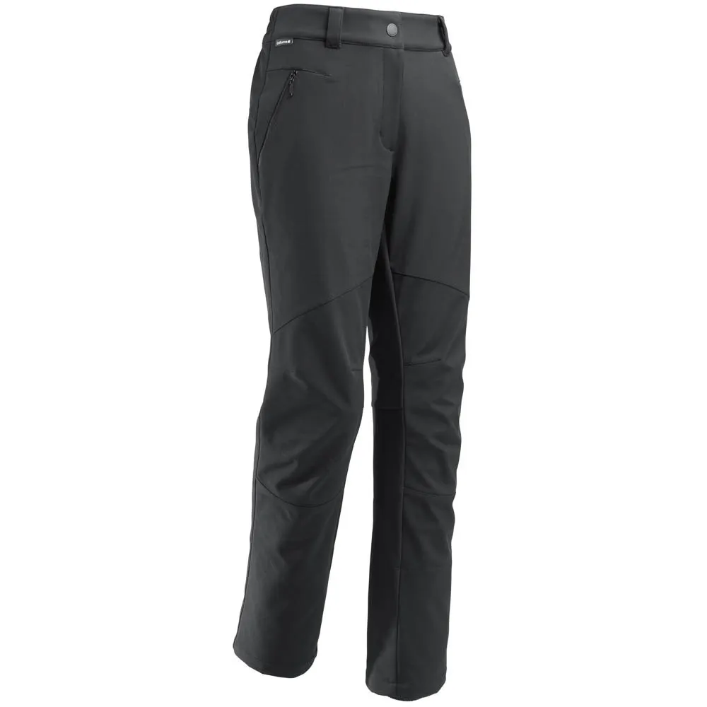 Lafuma Track Softshell Hosen Lafuma Track Softshell Hosen