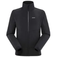 Lafuma Trackshell Softshelljacke Lafuma Trackshell Softshelljacke