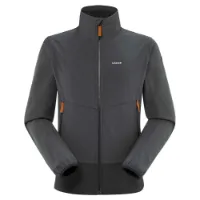 Lafuma Trackshell Softshelljacke