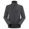 Anthracite grey