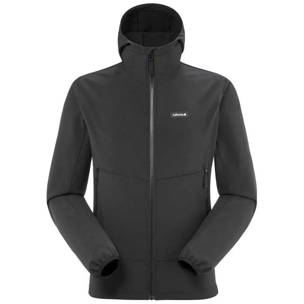 Lafuma Trackshell Softshelljacke Lafuma Trackshell Softshelljacke