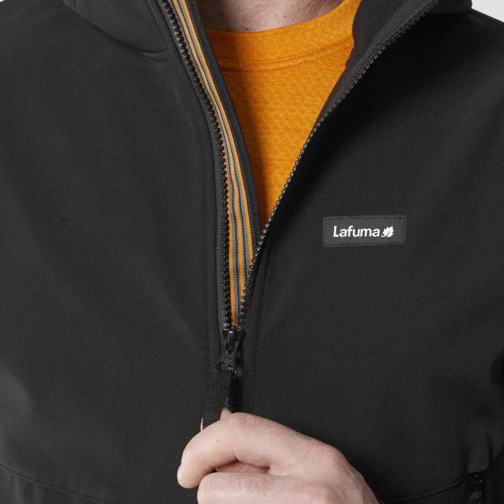 Lafuma Trackshell Softshelljacke Lafuma Trackshell Softshelljacke