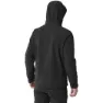Lafuma Trackshell Softshelljacke