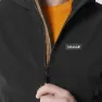 Lafuma Trackshell Softshelljacke