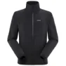 Black 2