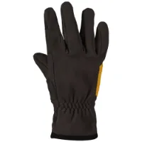 Lafuma Vars Handschuhe Lafuma Vars Handschuhe