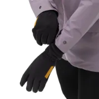 Lafuma Vars Handschuhe Lafuma Vars Handschuhe