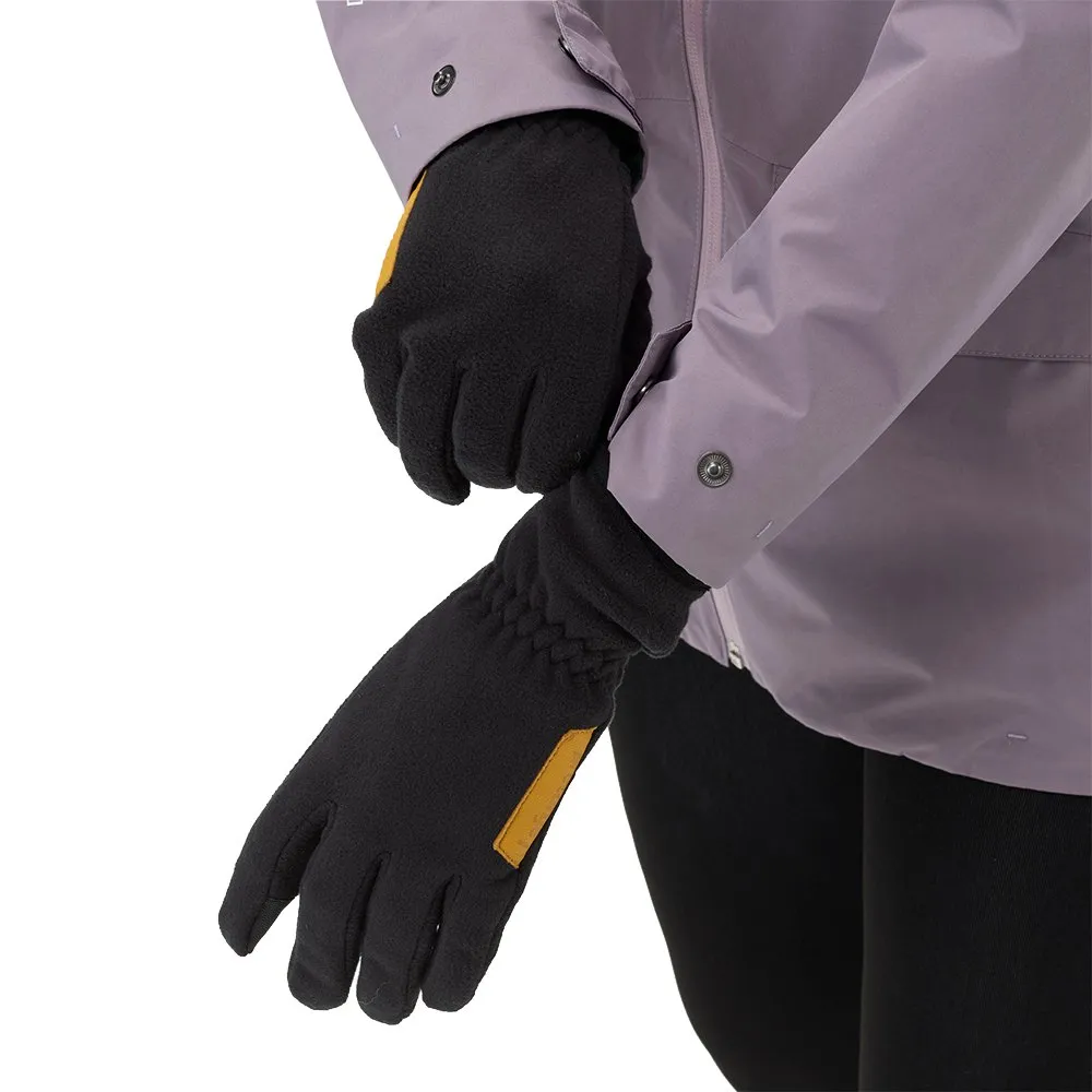 Lafuma Vars Handschuhe Lafuma Vars Handschuhe