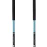 Lafuma Winter Track Stöcke, Blue morpho, One Size