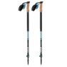 Lafuma Winter Track Stöcke, Blue morpho, One Size