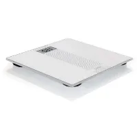 Laica Ps1054 Waage Laica Ps1054 Waage