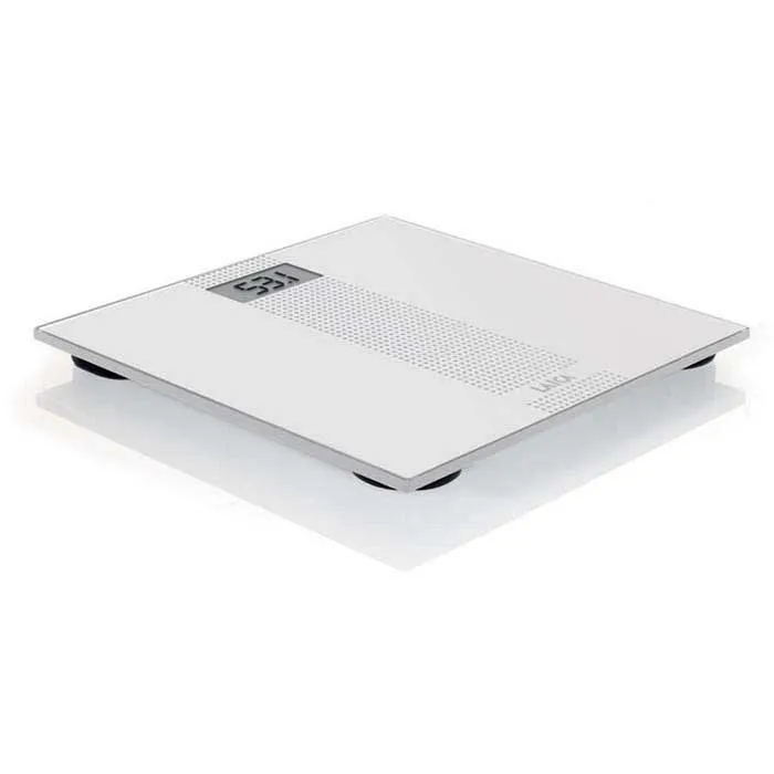 Laica Ps1054 Waage, White, One Size Laica Ps1054 Waage, White, One Size