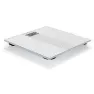 Laica Ps1054 Waage, White, One Size