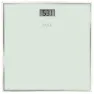 Laica Ps1068w Waage, White, One Size