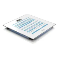 Laica Ps1074 Waage Laica Ps1074 Waage