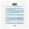 Laica Ps1074 Waage, White, One Size
