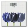 Laica Ps1075w Waage, White, One Size