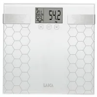 Laica Ps5014 Waage Laica Ps5014 Waage