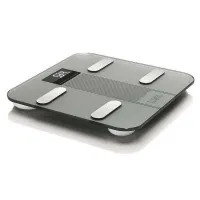 Laica Ps7005 Waage Laica Ps7005 Waage