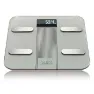 Laica Ps7005 Waage, Silver, One Size