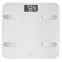 Laica Ps7011 Waage Laica Ps7011 Waage