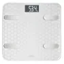 Laica Ps7011 Waage, White, One Size
