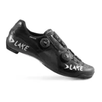 Lake Cx 403 Rennradschuhe Lake Cx 403 Rennradschuhe