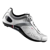 Lake Cx331 Rennradschuhe