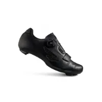 Lake Große Schuhe CX176 Unisex
