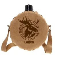 Laken 1.5l Thermosflasche Laken 1.5l Thermosflasche