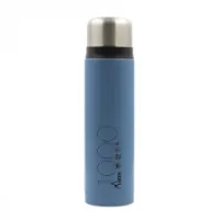 Laken 1l Thermosflasche Laken 1l Thermosflasche