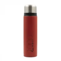 Laken 1l Thermosflasche