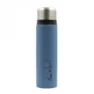 Laken 1l Thermosflasche