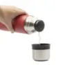 Laken 1l Thermosflasche