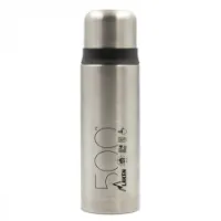 Laken 500ml Thermosflasche Laken 500ml Thermosflasche
