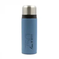 Laken 500ml Thermosflasche