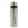 Laken 500ml Thermosflasche